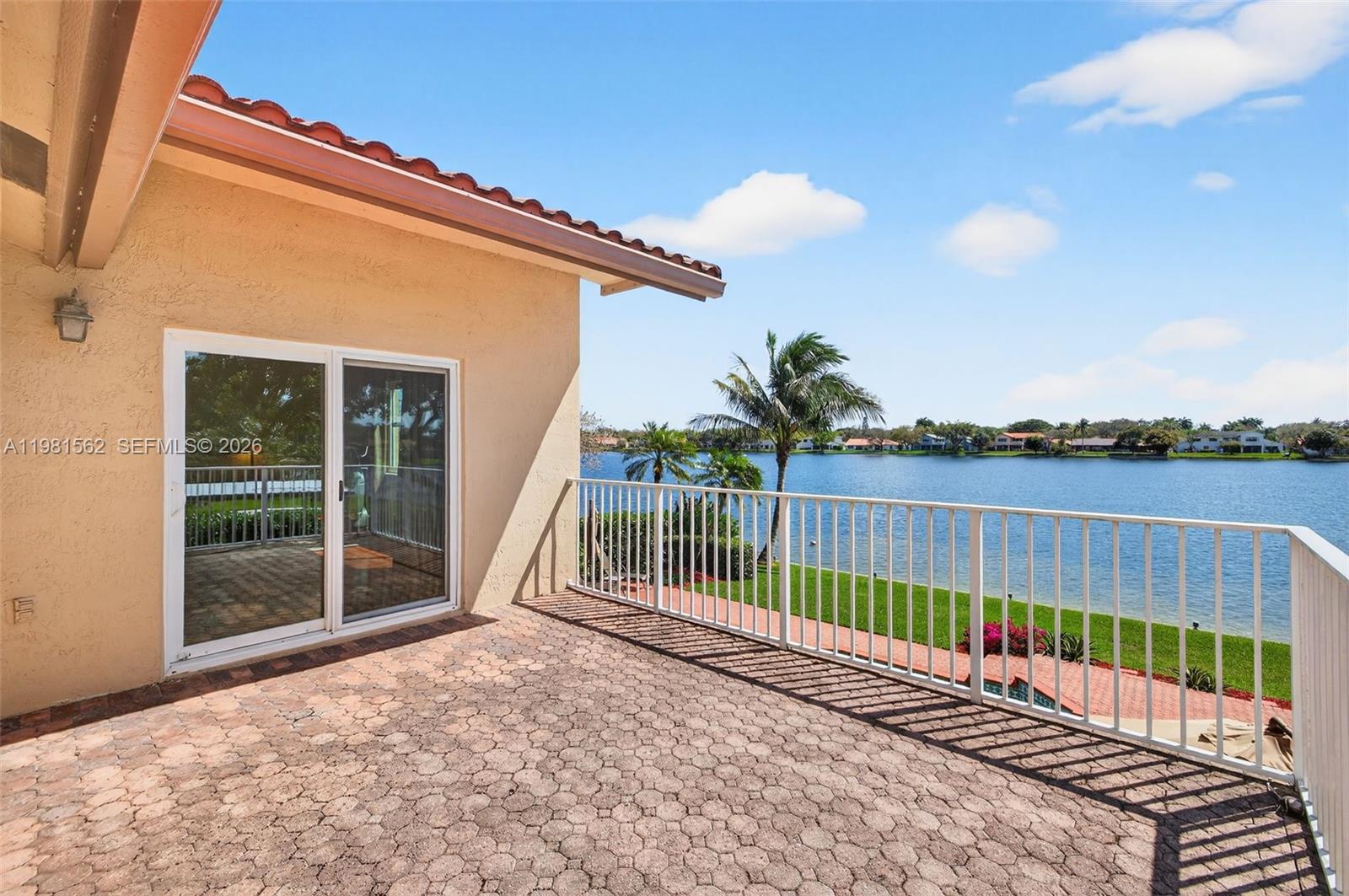 Ridgeview Lake Estates - Residential