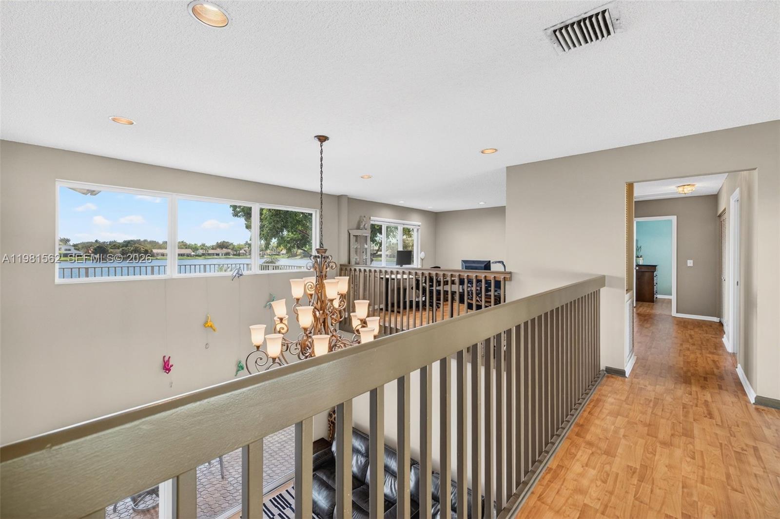 Ridgeview Lake Estates - Residential