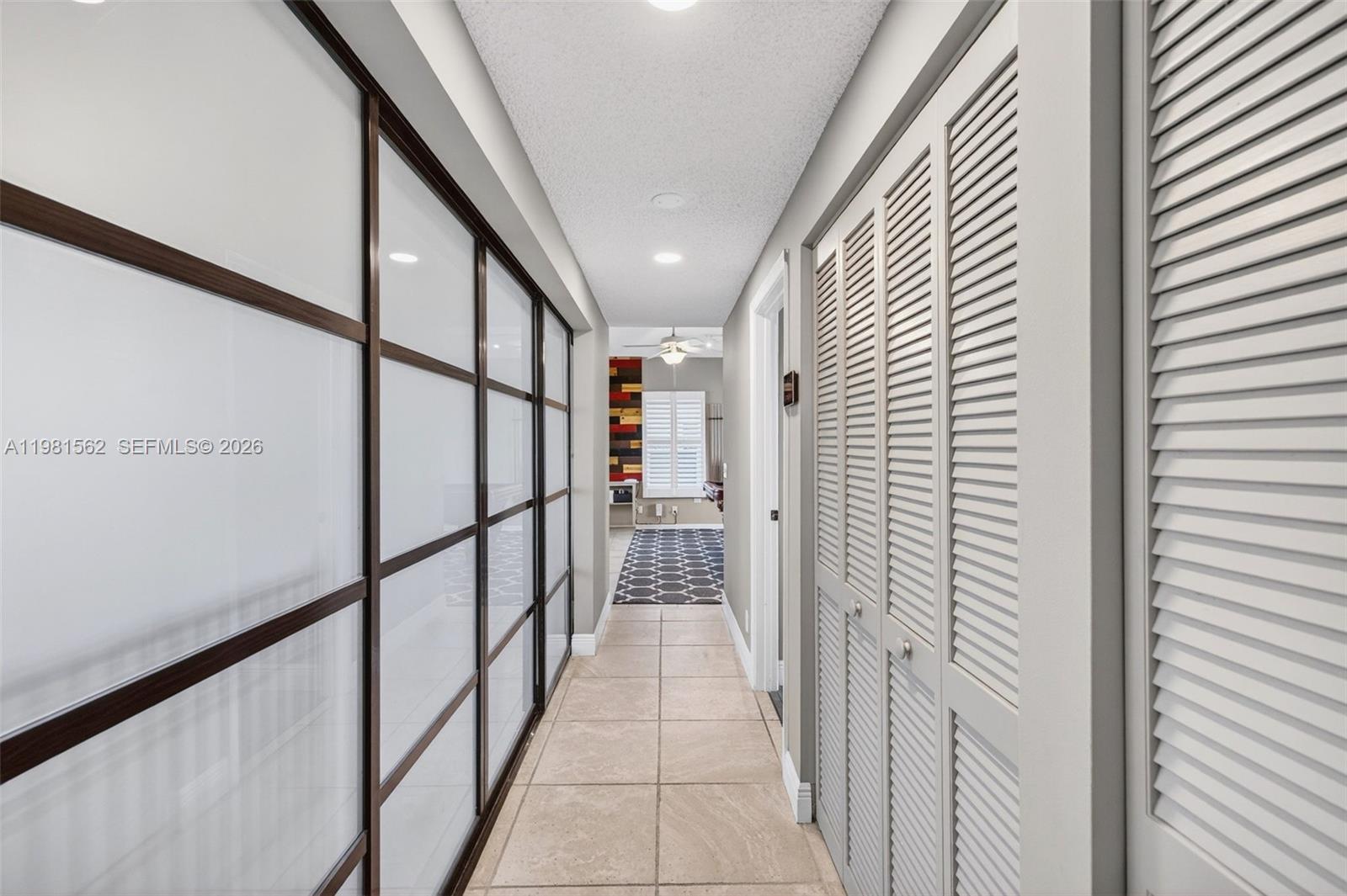 Ridgeview Lake Estates - Residential