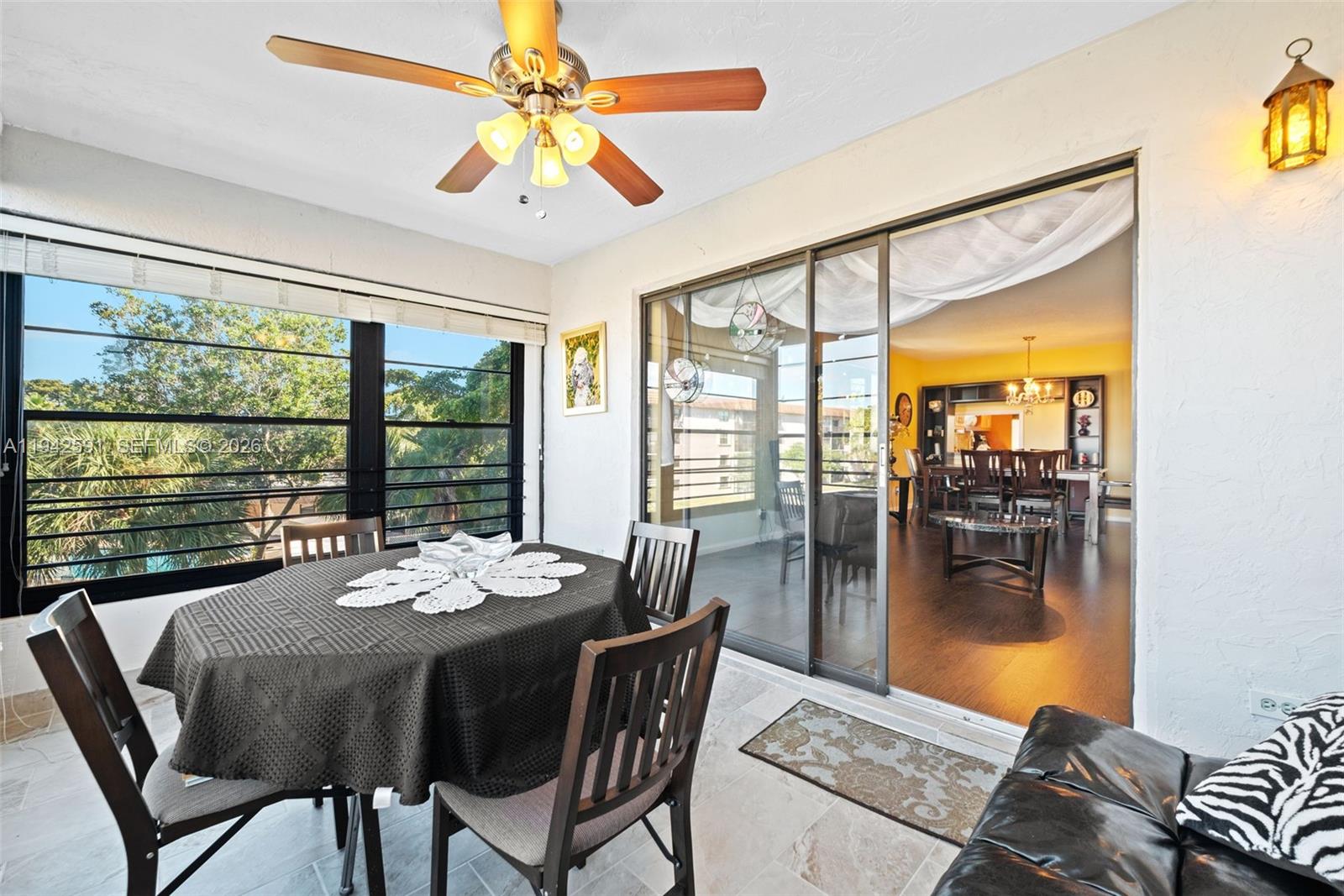 LAKES OF CARRIAGE HILLS - Residential