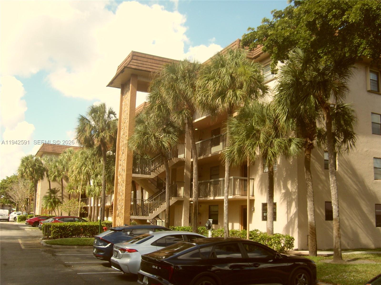 4950 E Sabal Palm Blvd 310