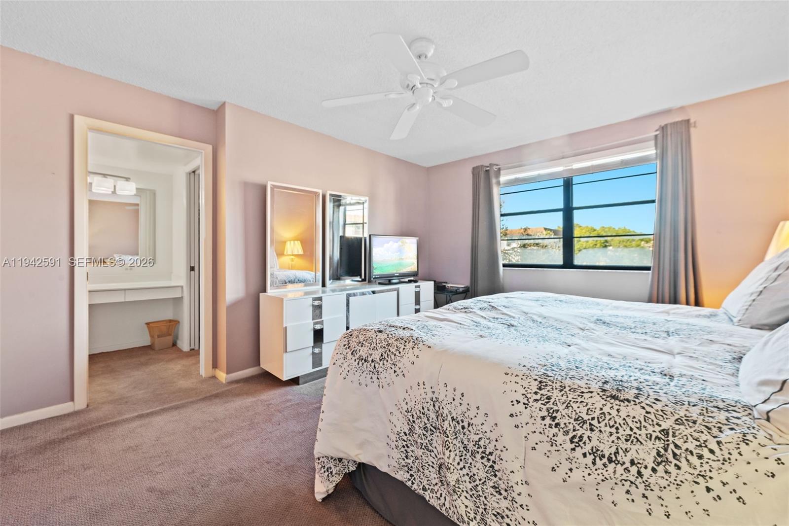 LAKES OF CARRIAGE HILLS - Residential