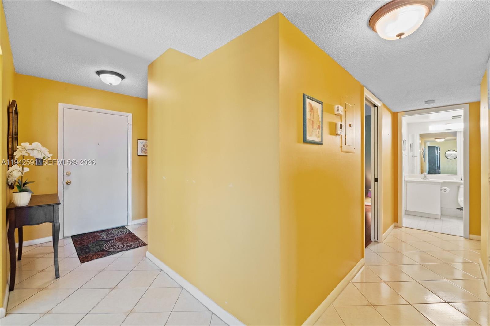 LAKES OF CARRIAGE HILLS - Residential