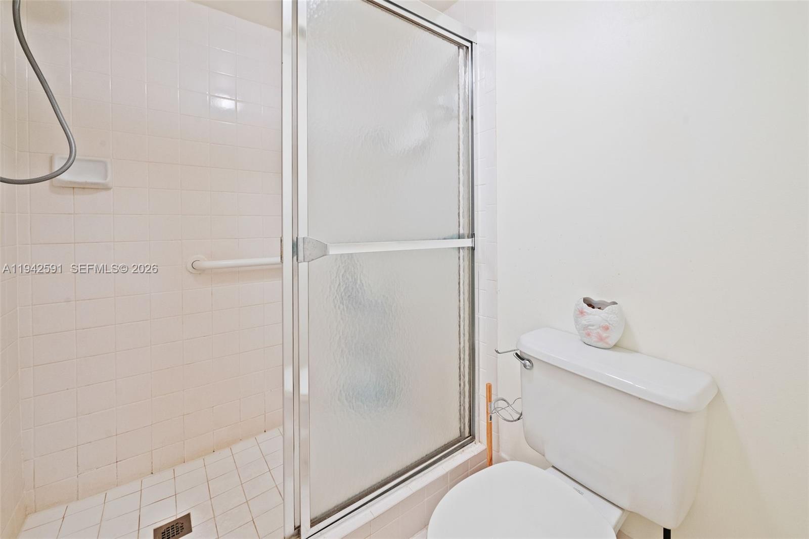 LAKES OF CARRIAGE HILLS - Residential