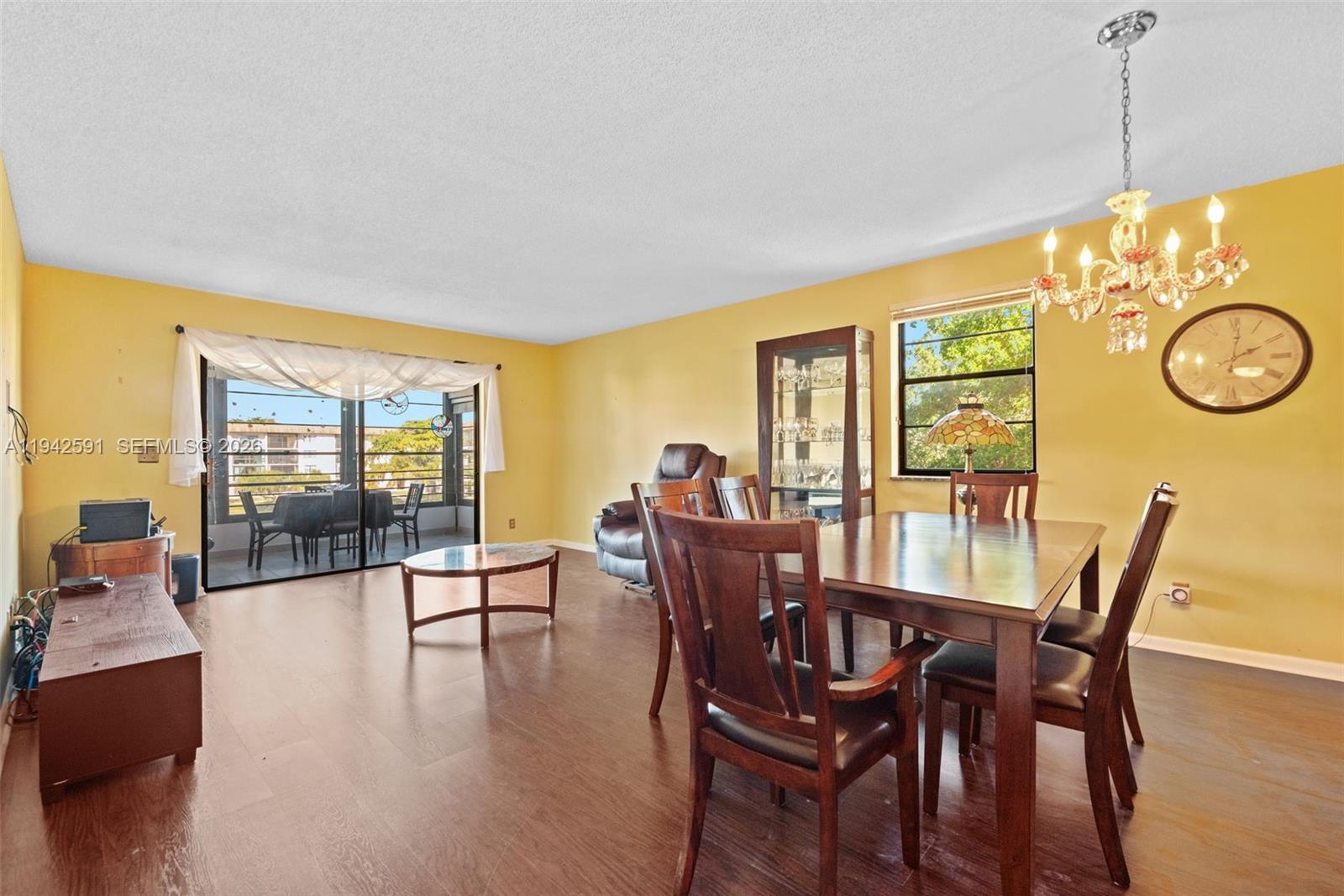 LAKES OF CARRIAGE HILLS - Residential