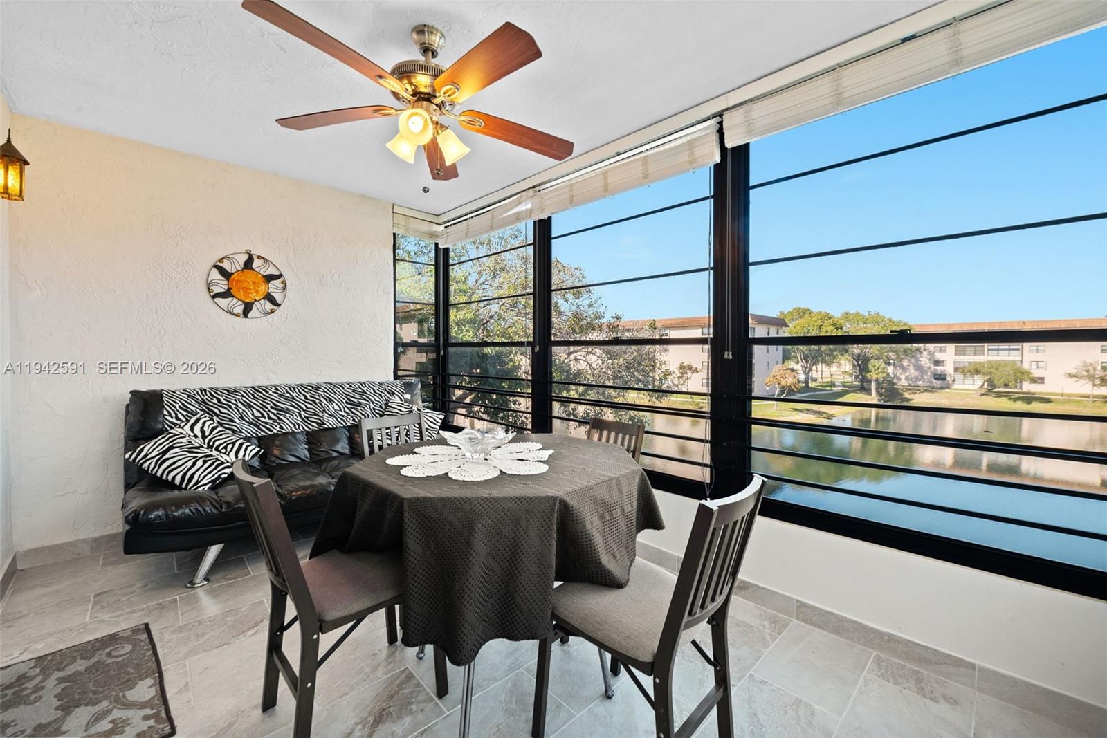 LAKES OF CARRIAGE HILLS - Residential