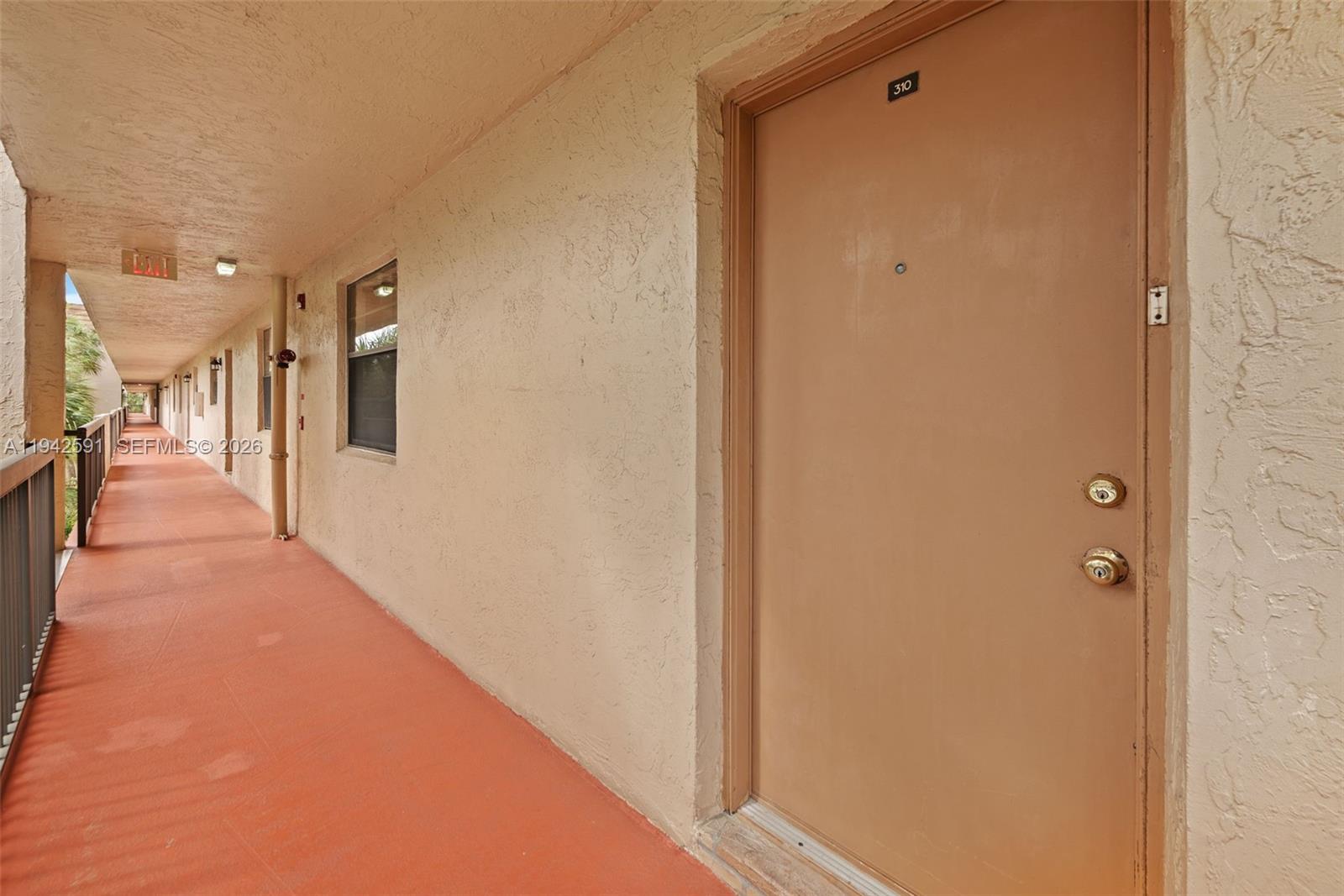 LAKES OF CARRIAGE HILLS - Residential