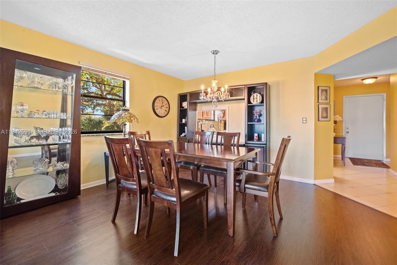 LAKES OF CARRIAGE HILLS - Residential