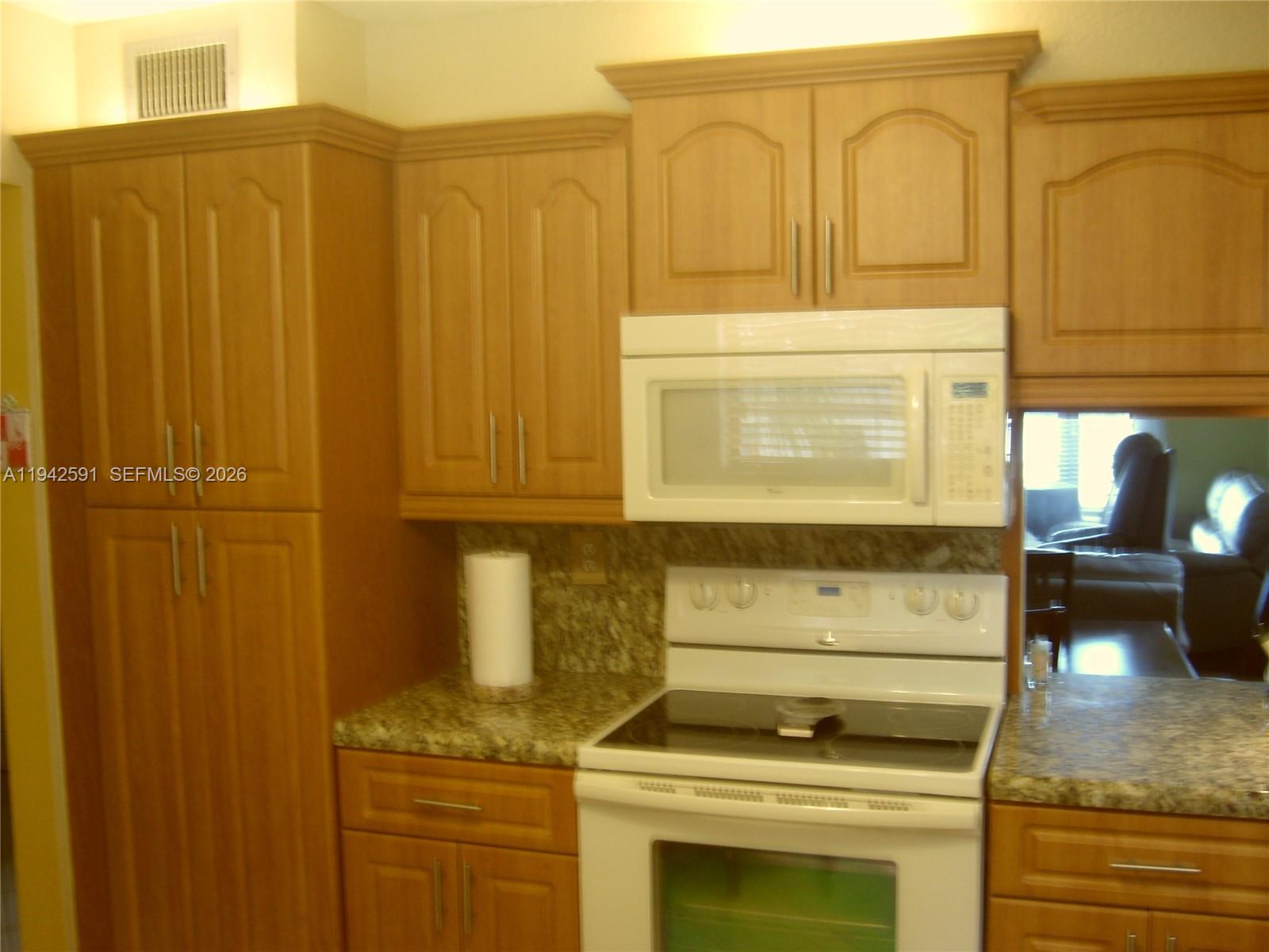 4950 E Sabal Palm Blvd 310