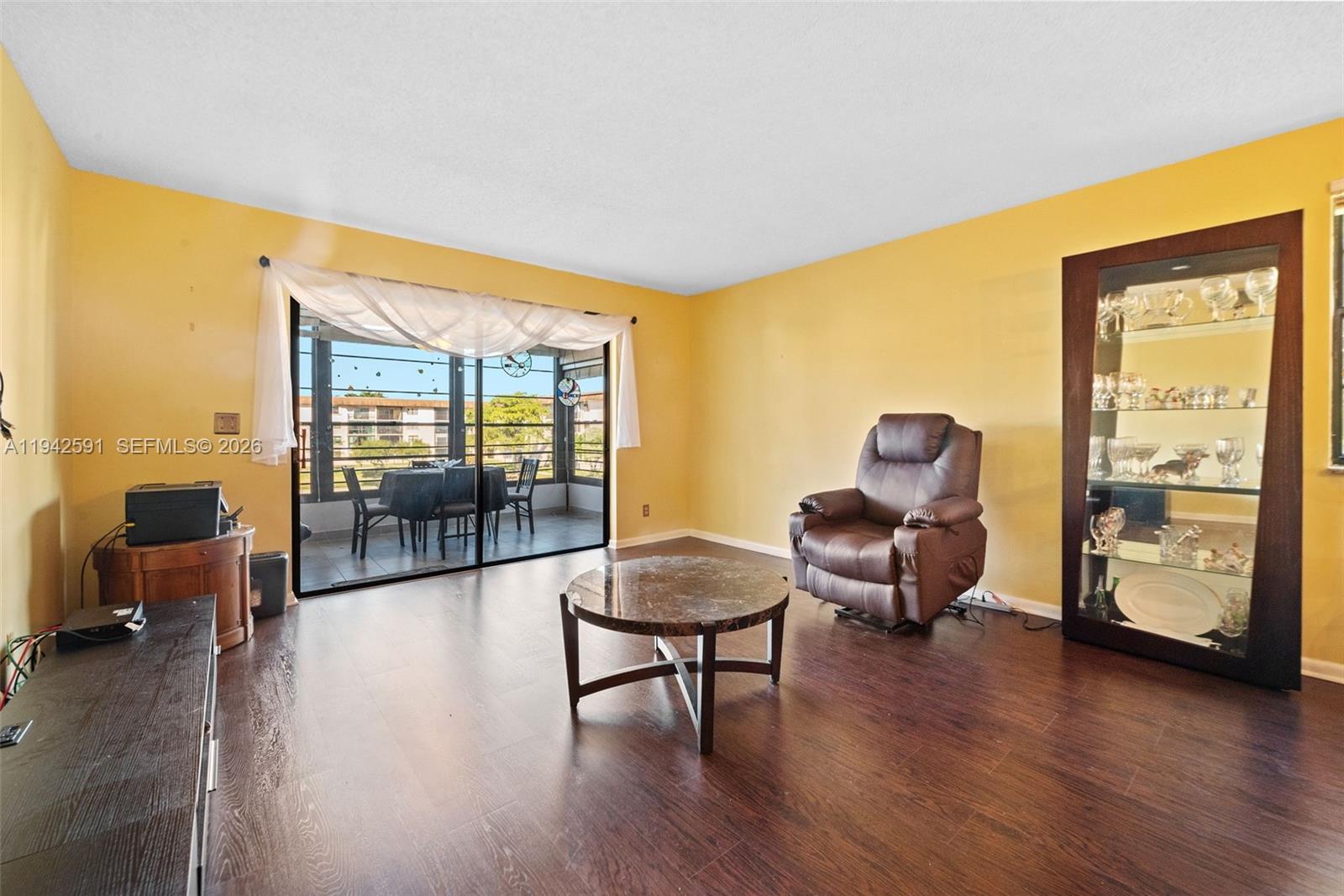 LAKES OF CARRIAGE HILLS - Residential