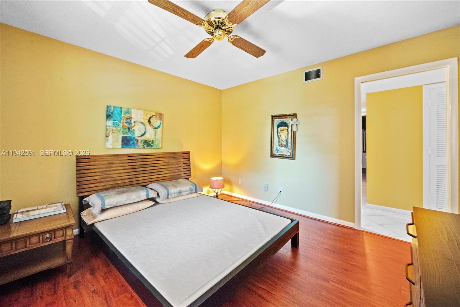 LAKES OF CARRIAGE HILLS - Residential