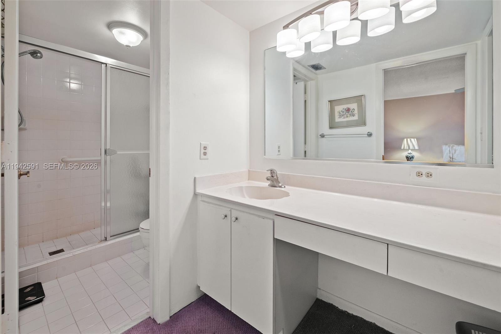 LAKES OF CARRIAGE HILLS - Residential