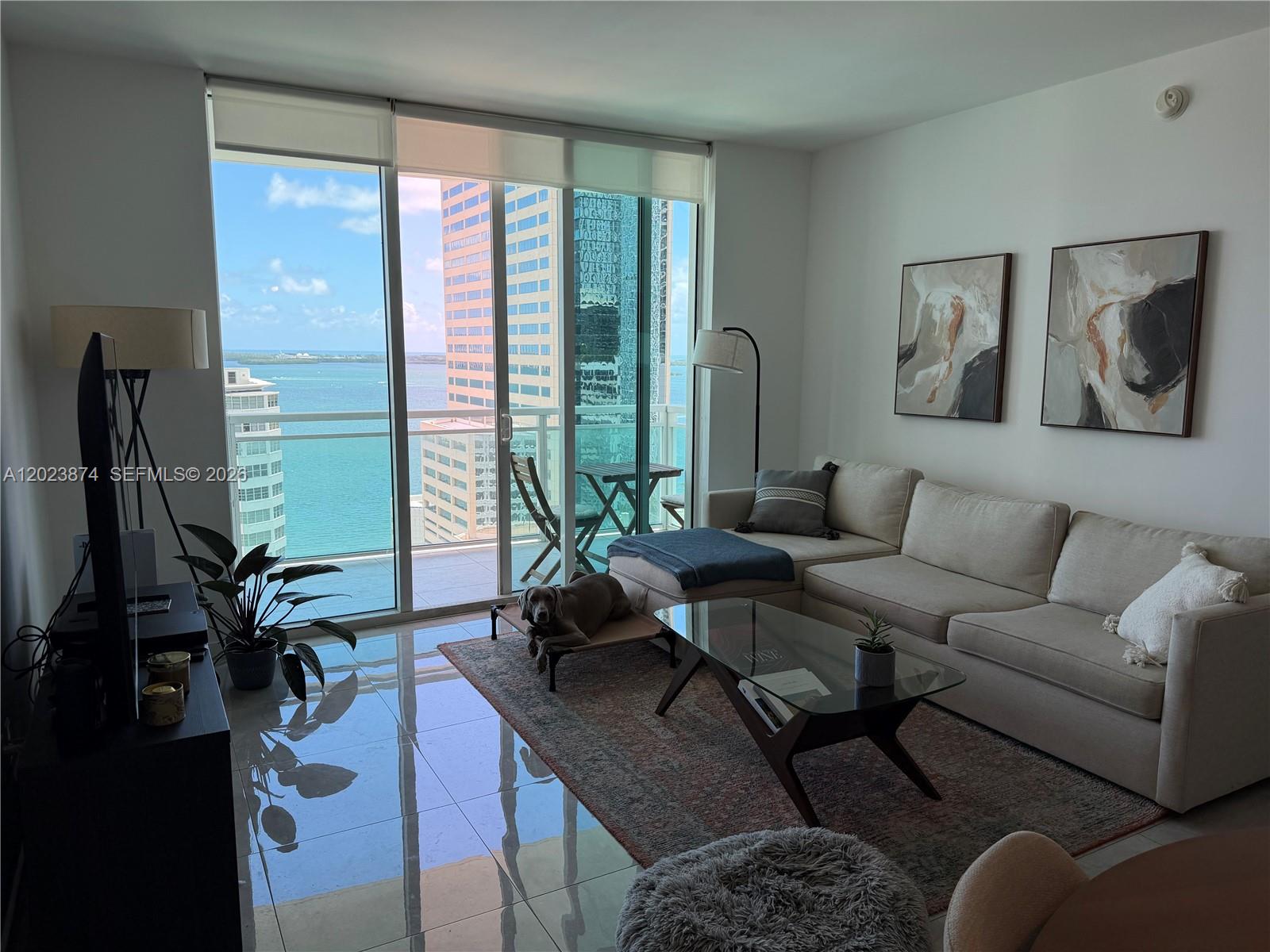 951 Brickell Ave 2006