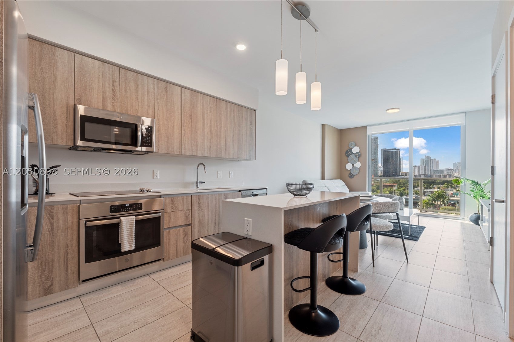3900 Biscayne Blvd S-708 - Image 1