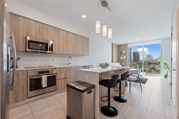 3900 BISCAYNE BLVD # S-708, MIAMI, FL 33137 - Image d1d7c585333a7b38f7dd8a16d0d41e99/1915500679