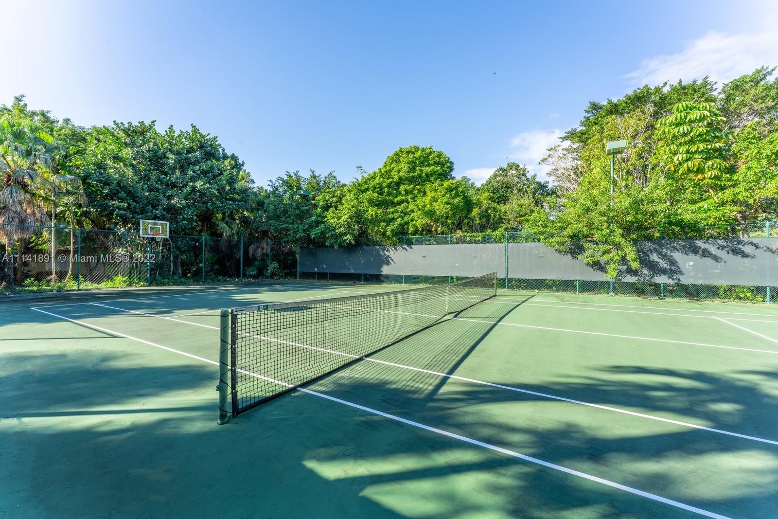 RIDGELINE ESTATES - Residential