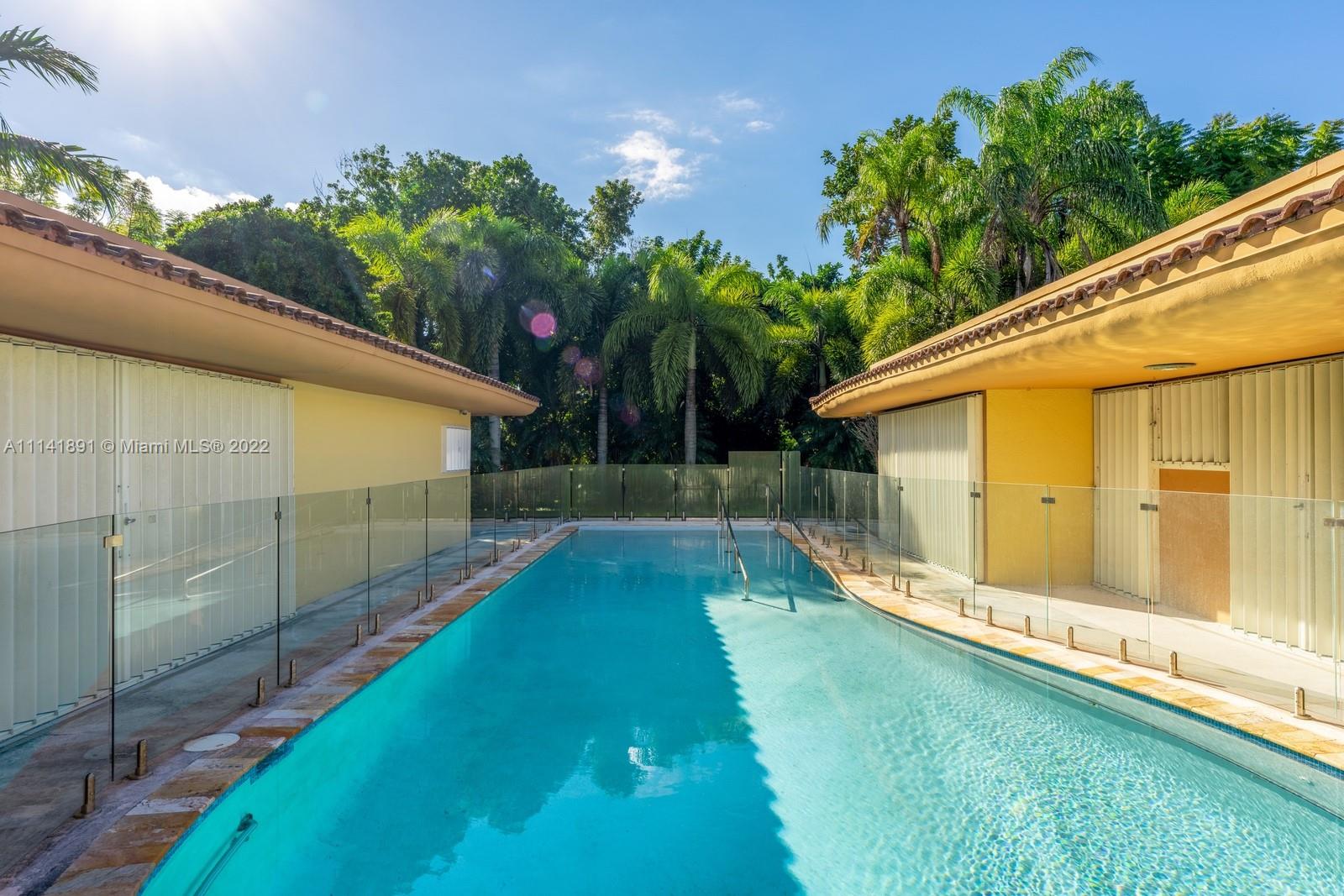 RIDGELINE ESTATES - Residential