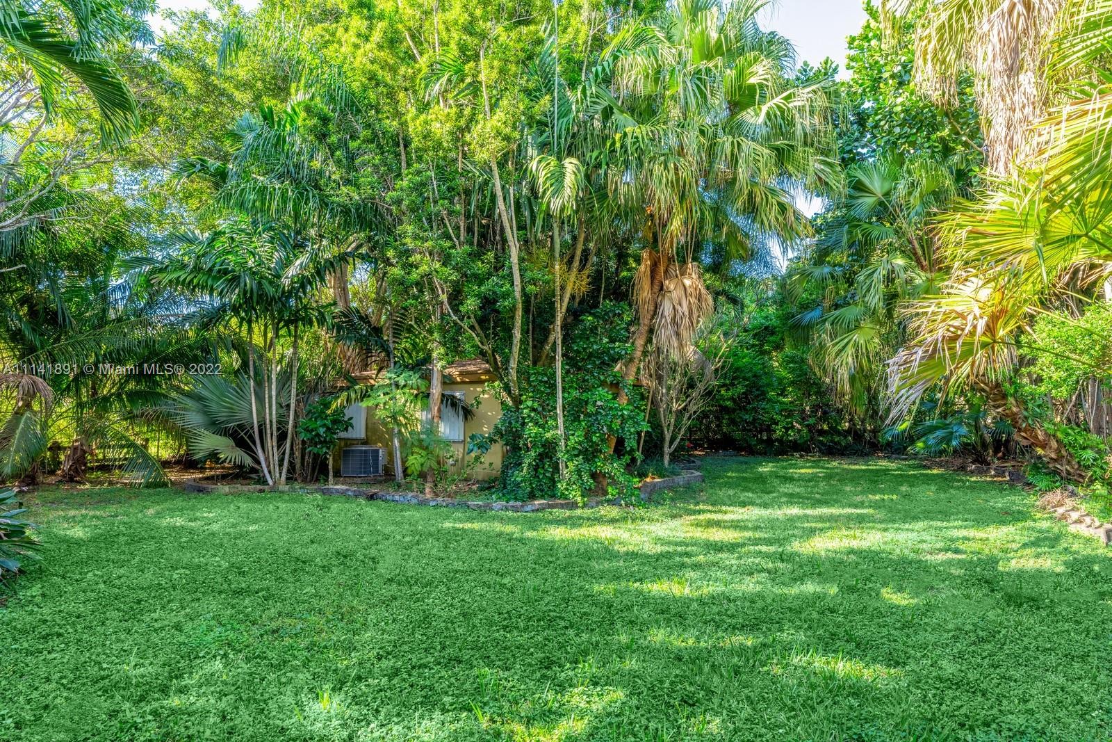 RIDGELINE ESTATES - Residential