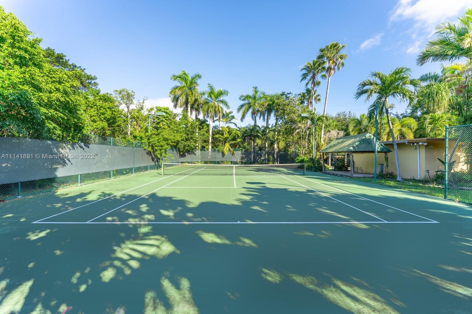 RIDGELINE ESTATES - Residential