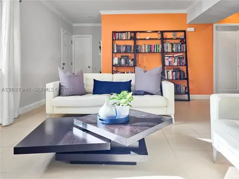8401 Sw 107th Ave Unit 176e
