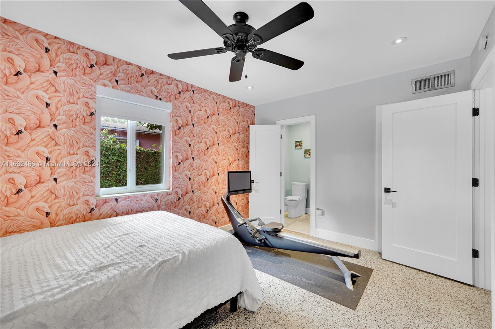 GRIFFING BISC PARK EST - Residential