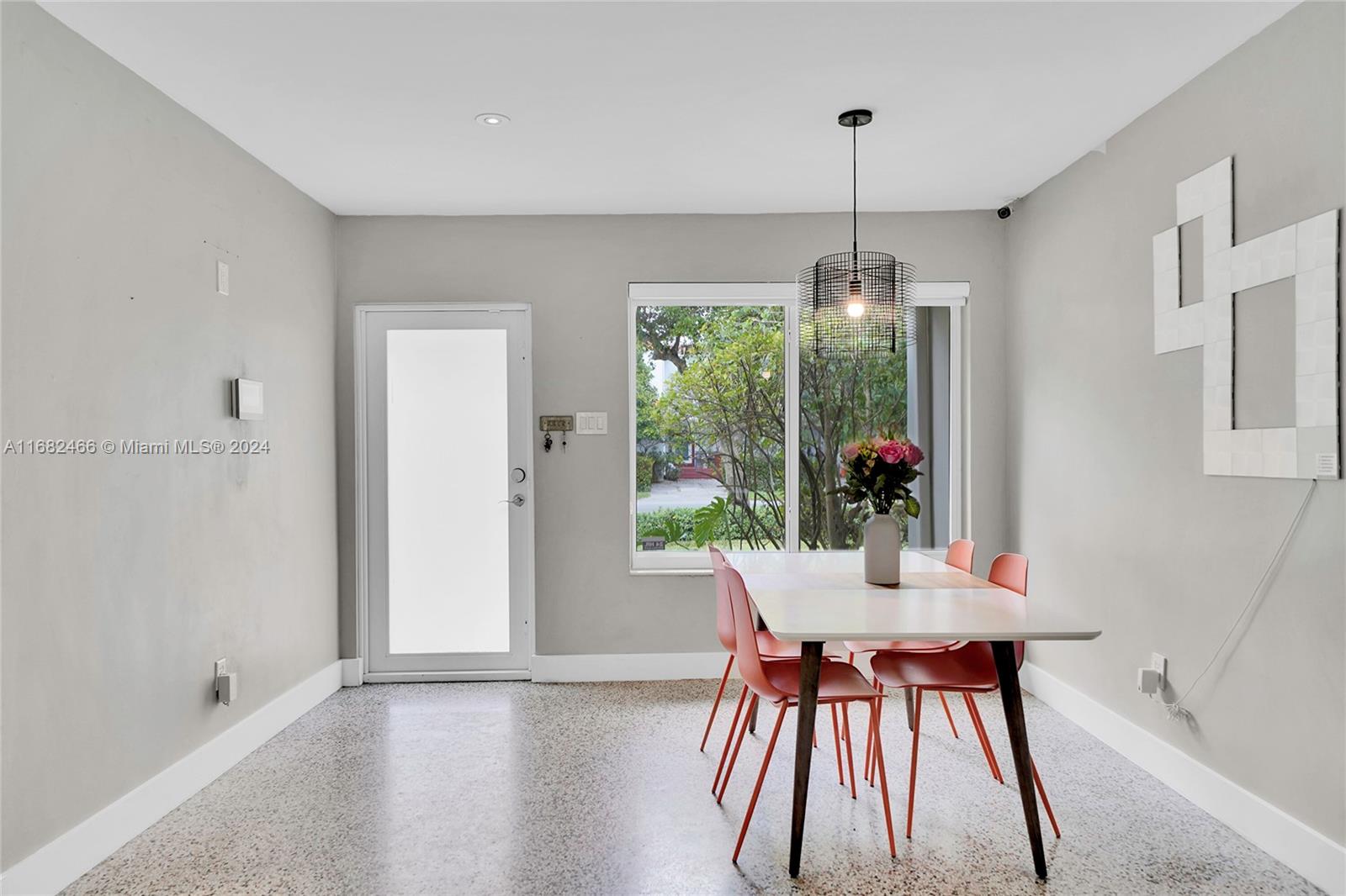 GRIFFING BISC PARK EST - Residential