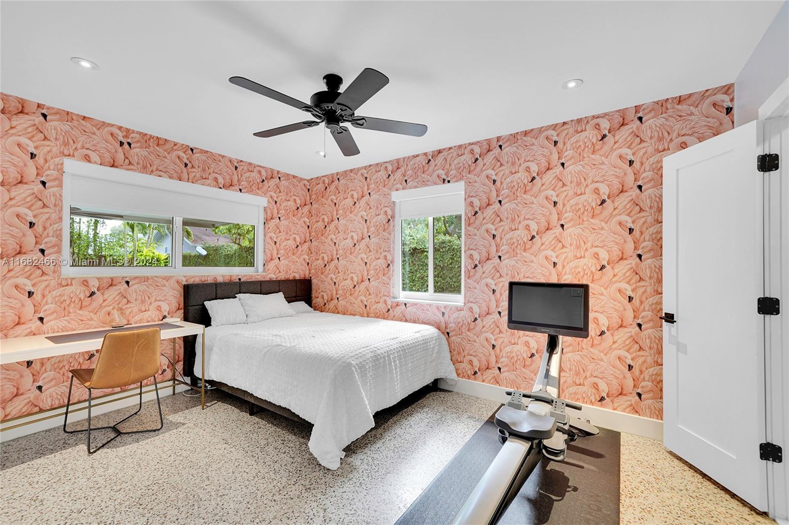 GRIFFING BISC PARK EST - Residential