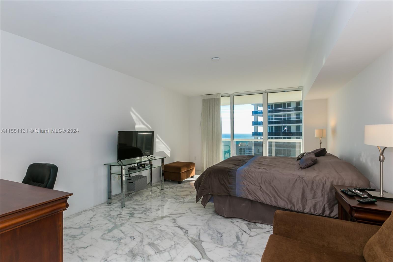 BEACH CLUB TWO - Residential Lease