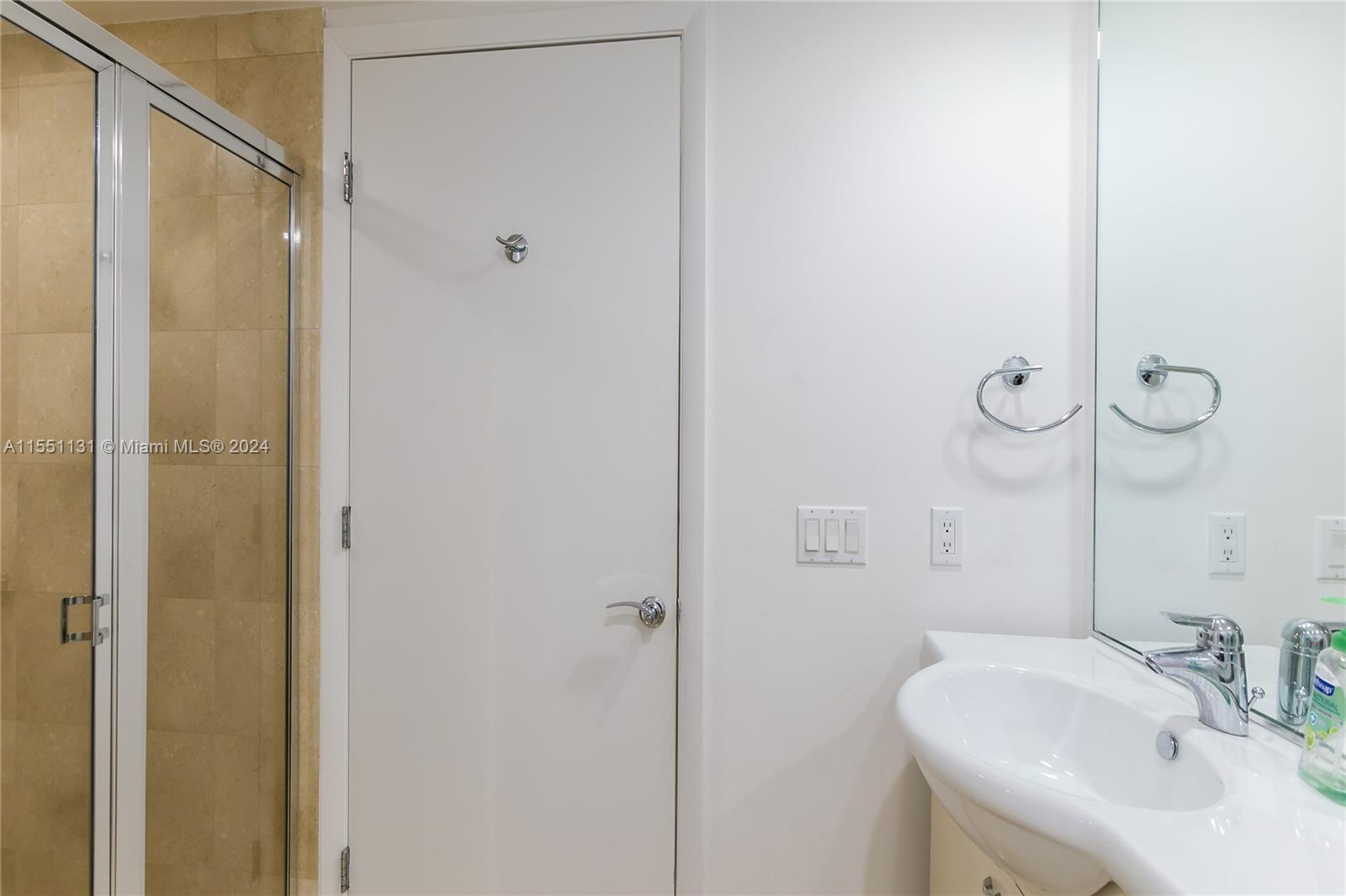 BEACH CLUB TWO - Residential Lease