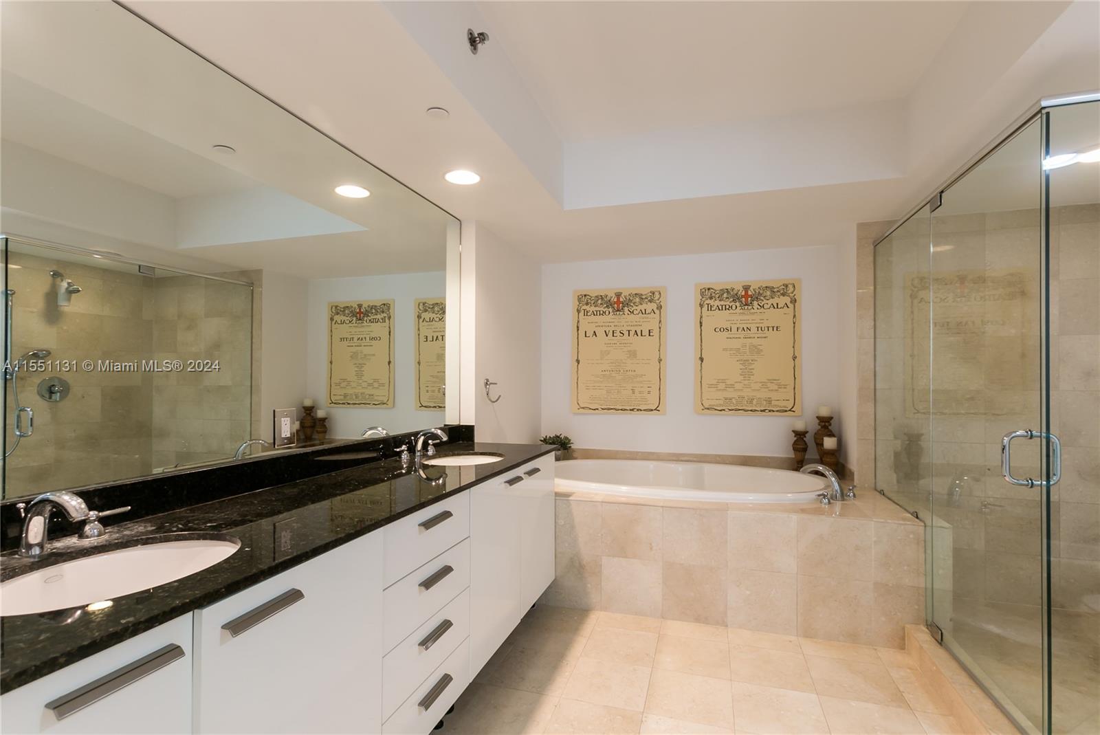 BEACH CLUB TWO - Residential Lease