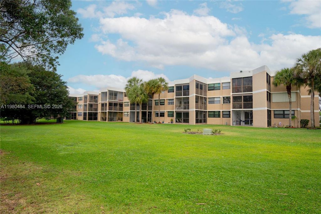 Photo of 16400 Golf Club Rd #305, Weston, FL 33326 (MLS # A11980484)