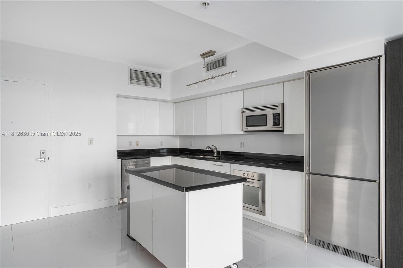 92 SW 3rd St 4109