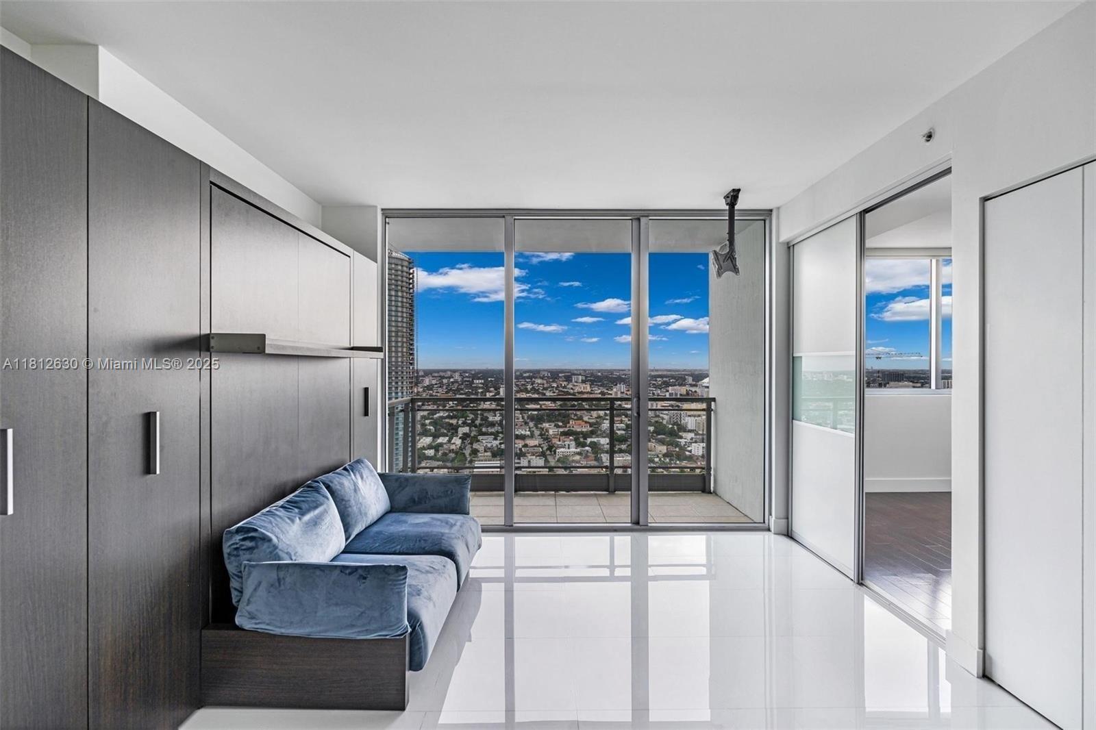 92 SW 3rd St 4109