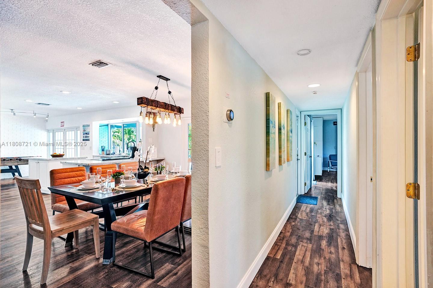 HOLLYWOOD GOLF ESTATES SE - Residential