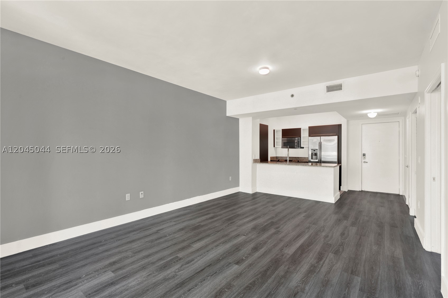 950 Brickell Bay Dr 802