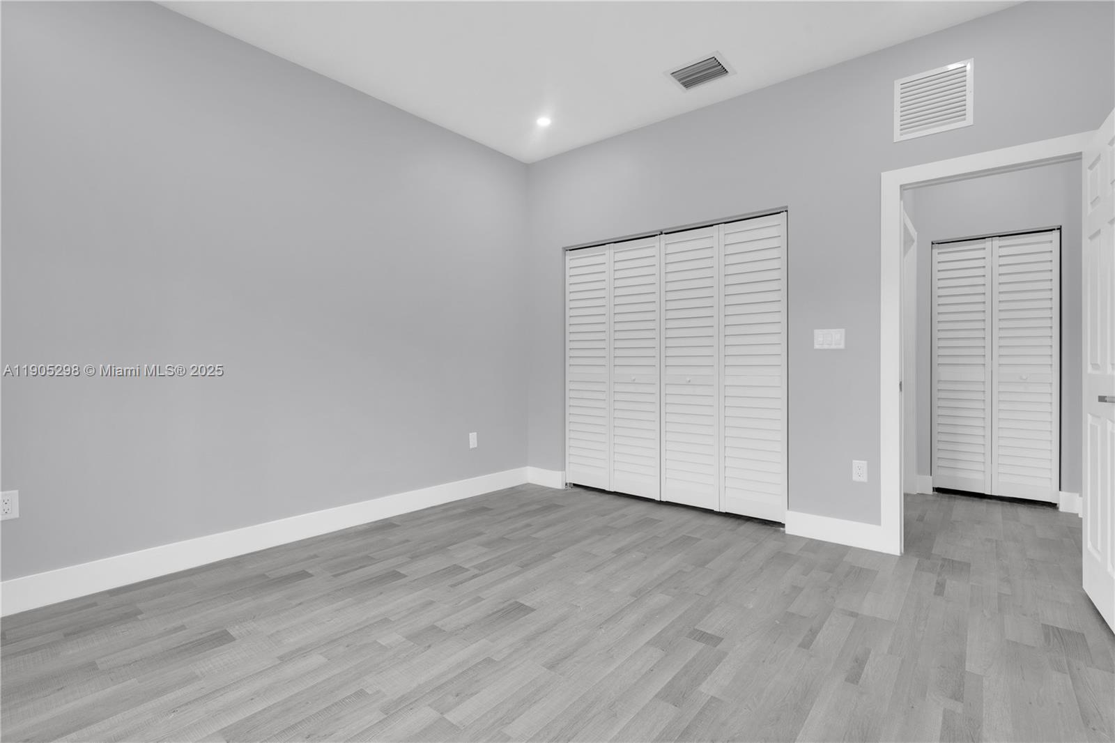 SILVER PALM PARK - Residential