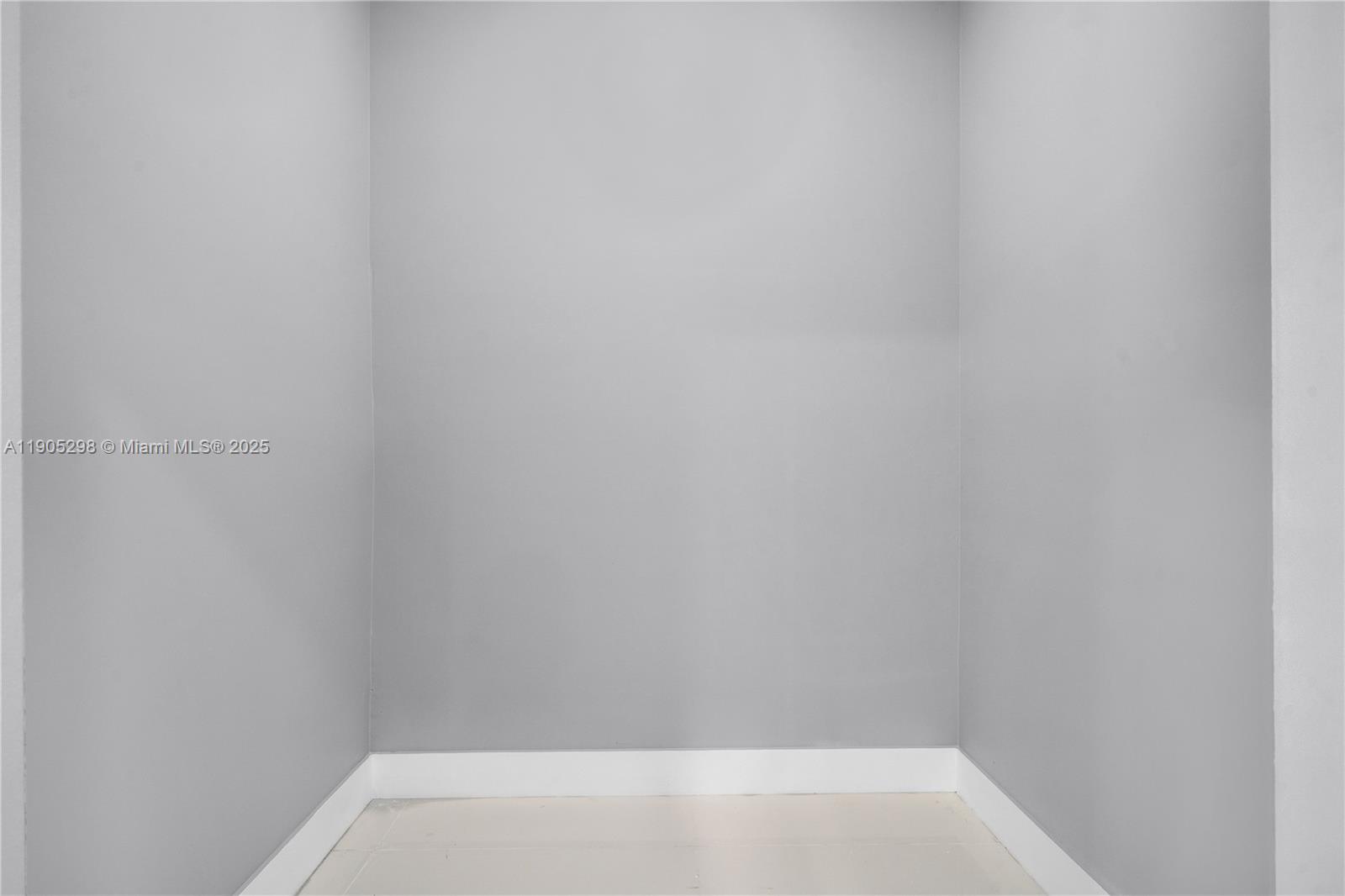 SILVER PALM PARK - Residential