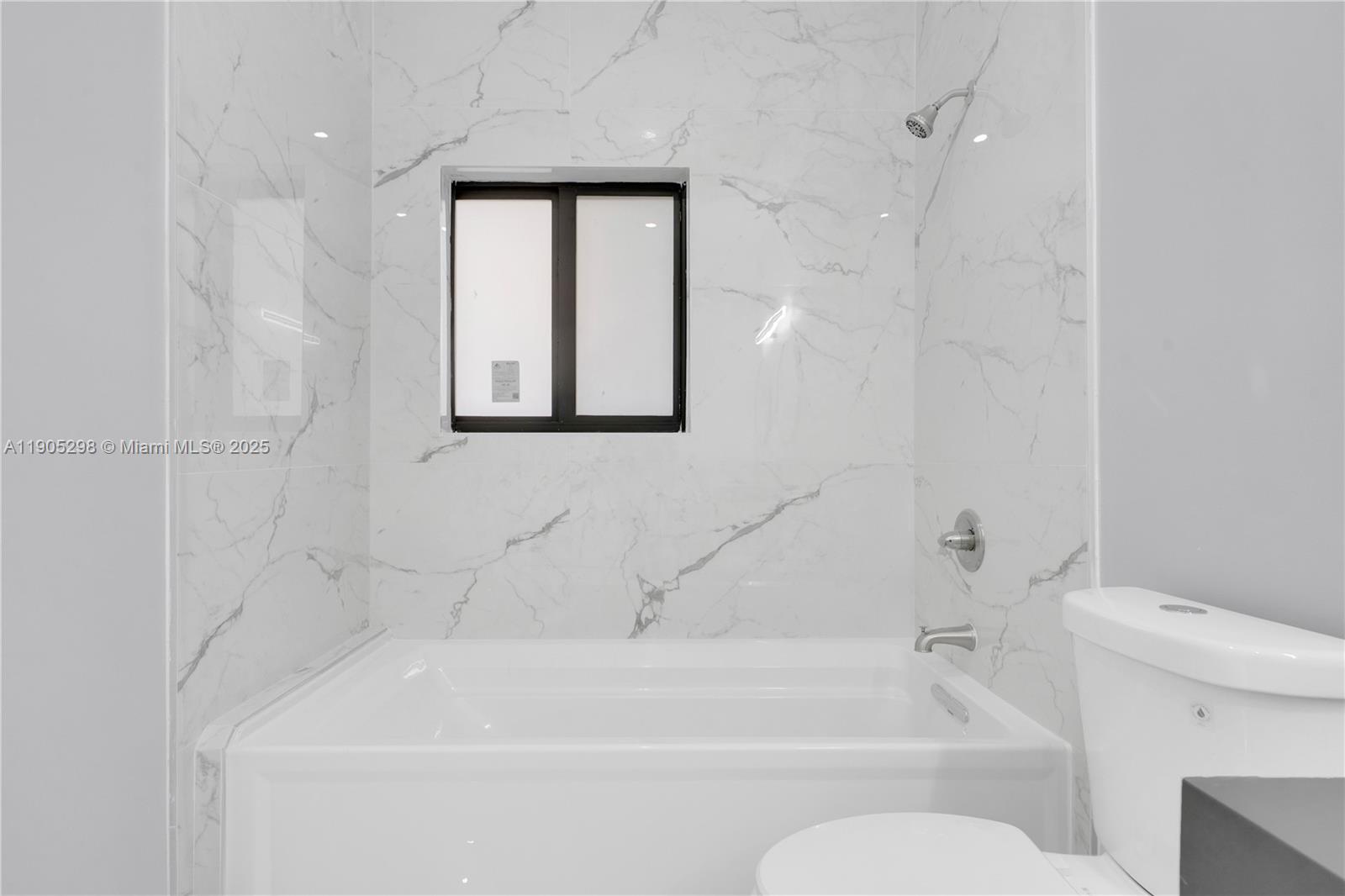 SILVER PALM PARK - Residential