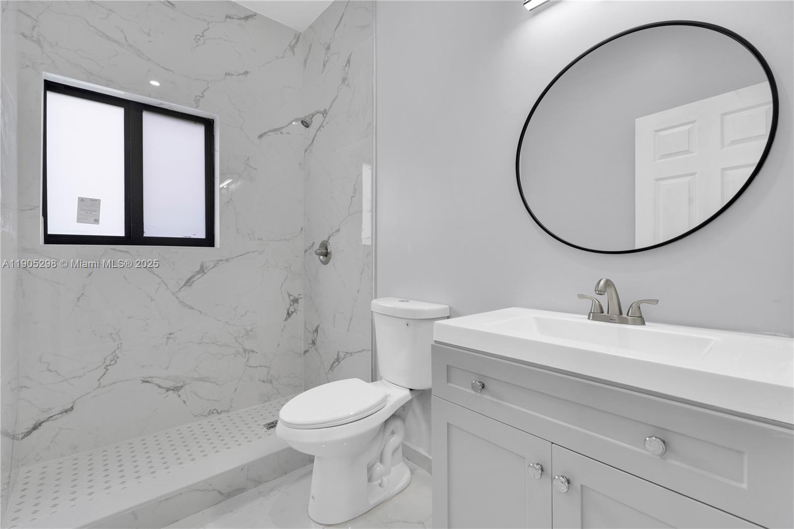 SILVER PALM PARK - Residential