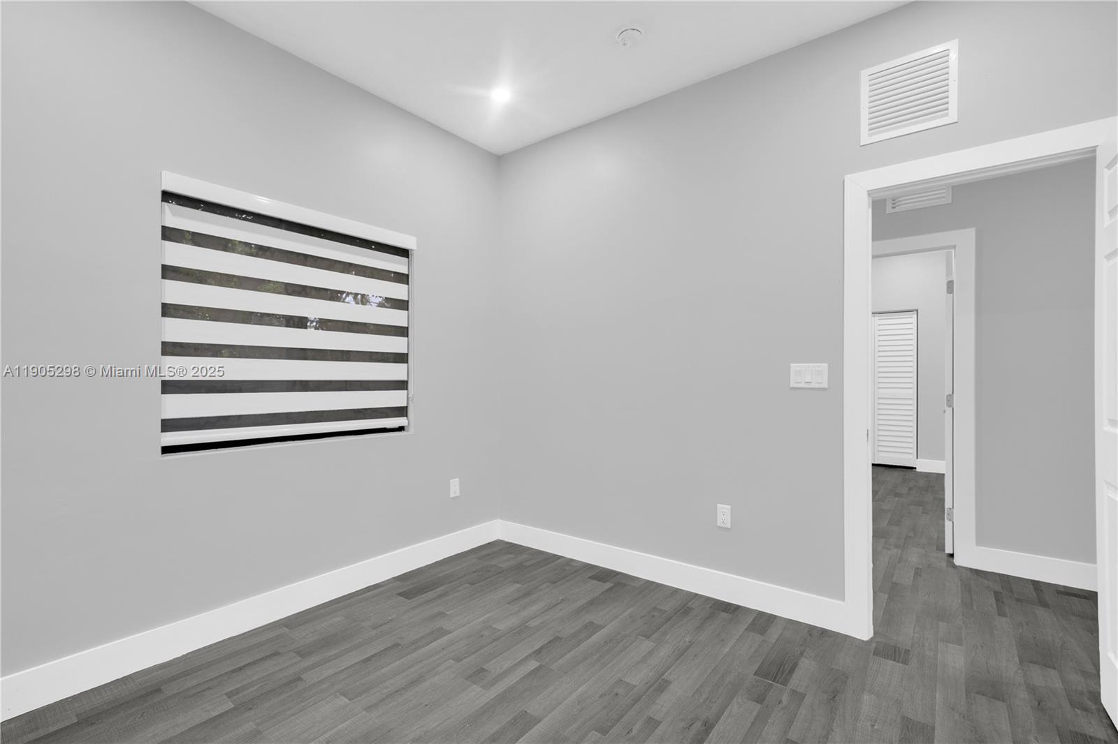 SILVER PALM PARK - Residential