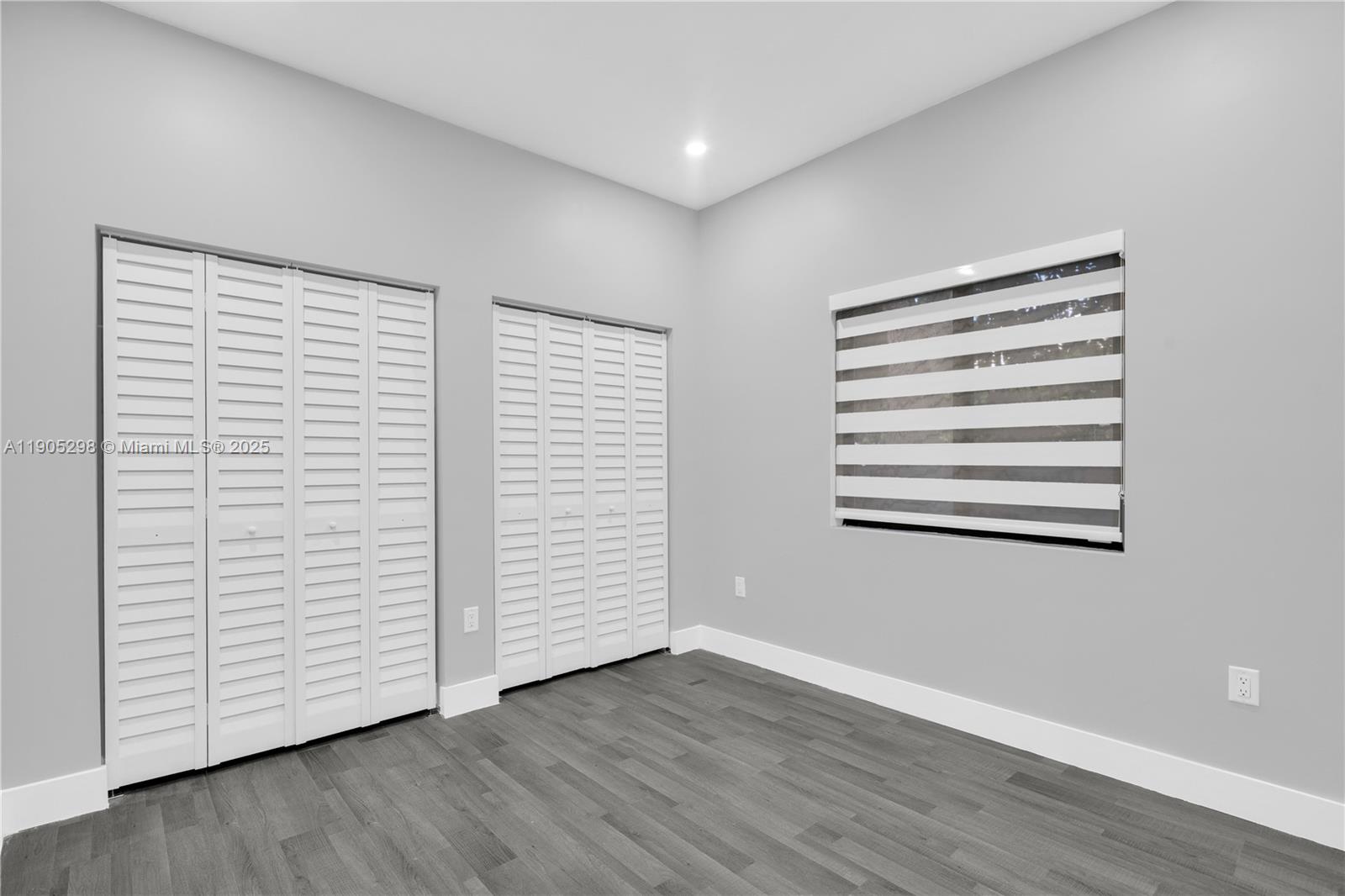 SILVER PALM PARK - Residential