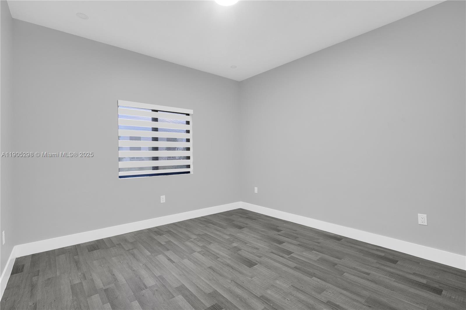 SILVER PALM PARK - Residential