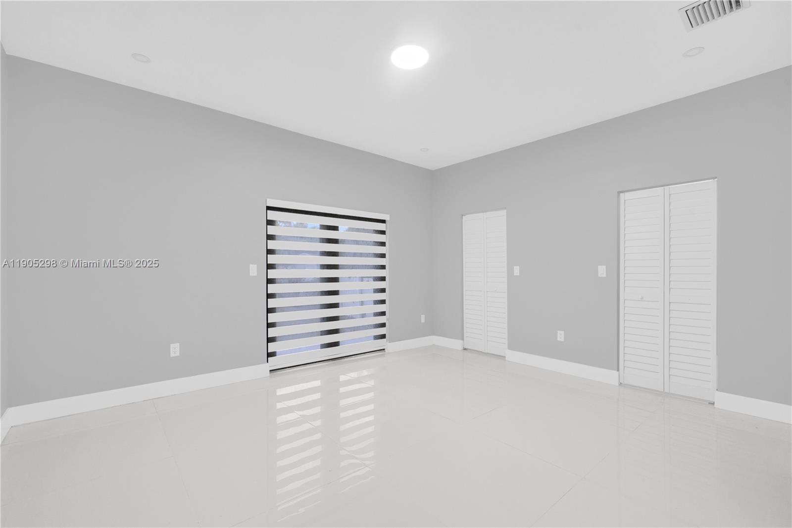 SILVER PALM PARK - Residential