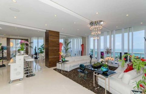 3802 NE 207th St 2802 Aventura FL 33180