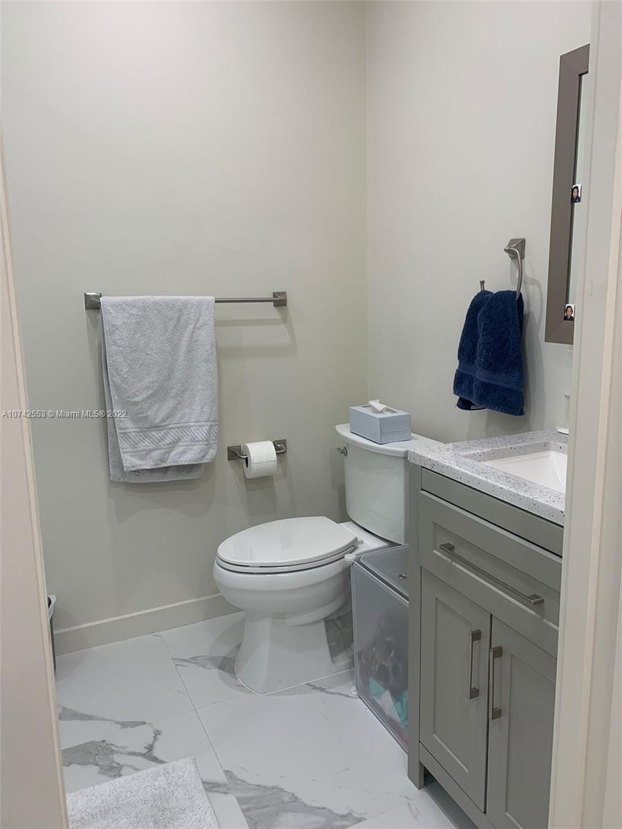 Photo 41 of 77 of 3802 NE 207th St 2802 condo