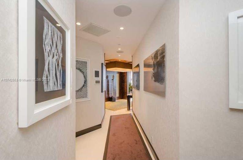 Photo 12 of 77 of 3802 NE 207th St 2802 condo