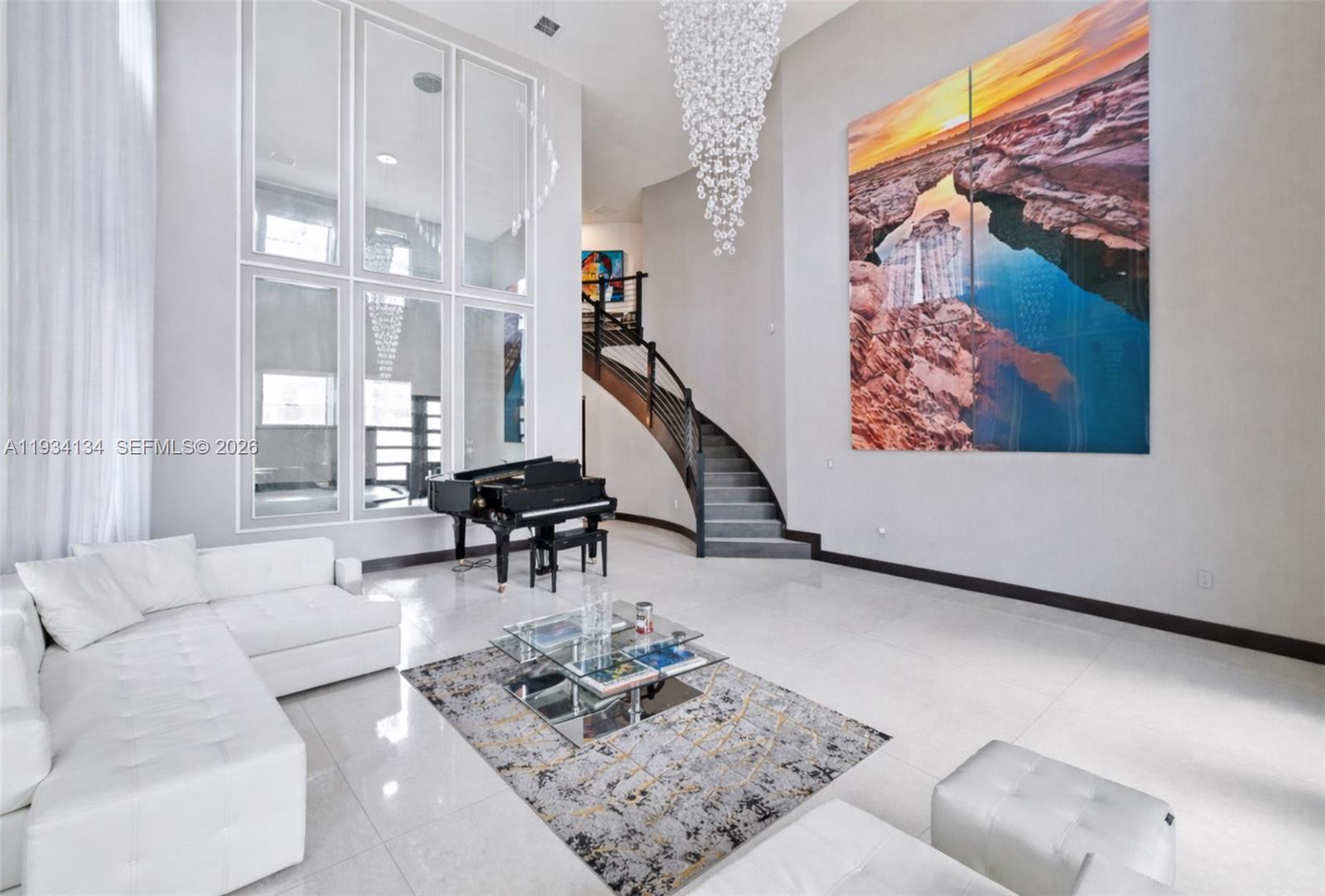 DUNNWOODY LAKE - Residential