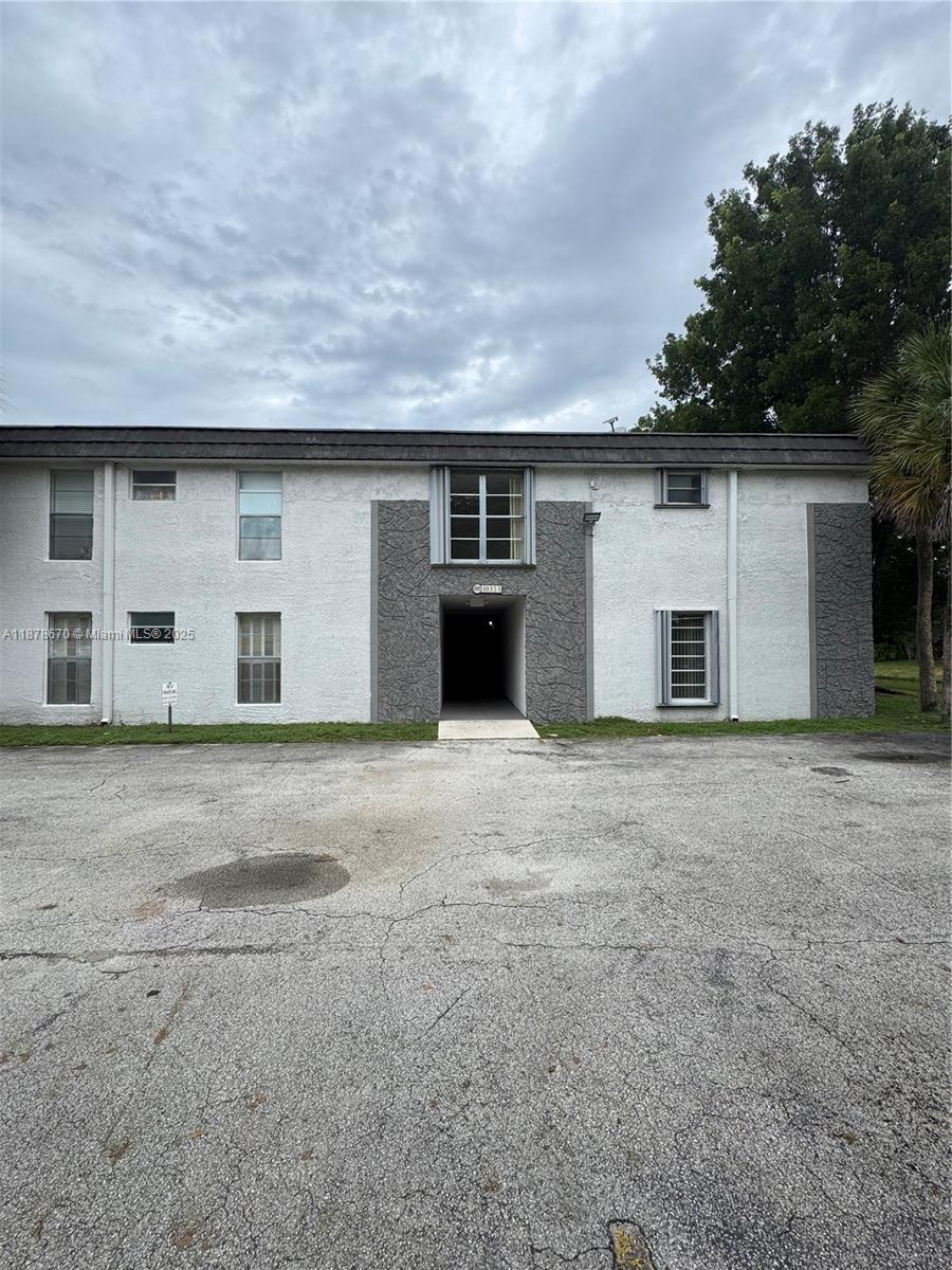 10353 N Kendall Dr BB2