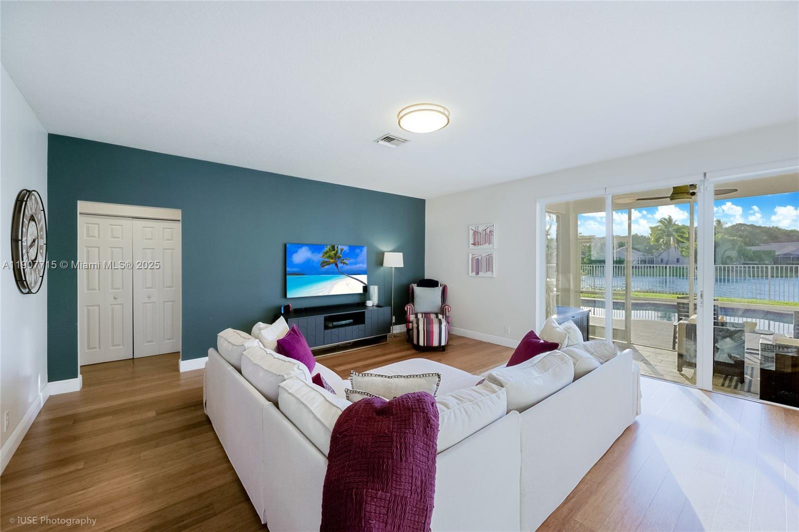 SECTORS 8 9 AND 10 PLAT - Residential