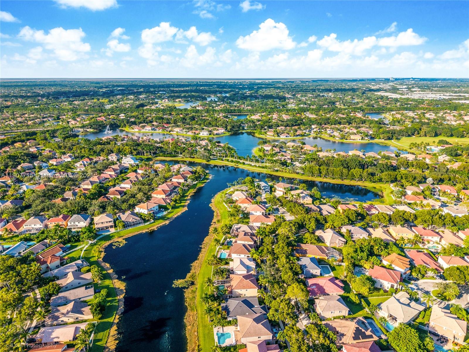 SECTORS 8 9 AND 10 PLAT - Residential